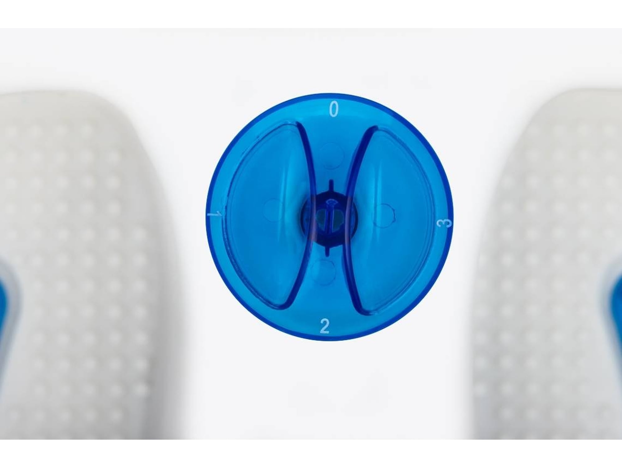 Masajeador de Pies BECKEN BFM-2613