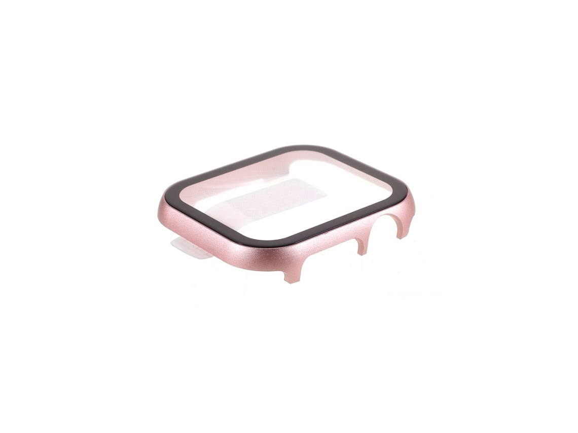 Capa Para Apple Watch Series 3/2/1 42Mm