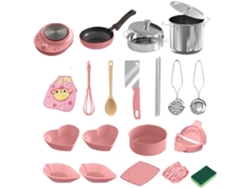 Juegos de cocina para niños pequeños, juguetes de cocina para niños pequeños, juguetes en Vayotoy