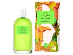 Perfume Mujer VICTORIO & LUCCHINO EDT Nº 20 150 ml