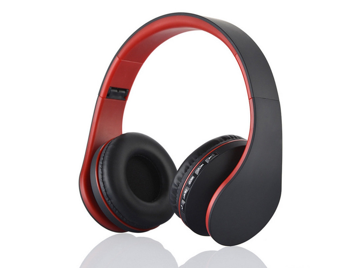 Auriculares Bluetooth ENZON 13634
