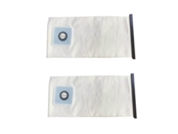 2 Pcs Dust Bag For Karcher Hoover T7/1,t9/1,t10/1,t12/1 Vacuum Cleaner Garbage Storage Dust Bag Replacement Parts