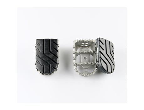 Kit reposapiés SW-Motech ION Harley-davidson pan america (21-)