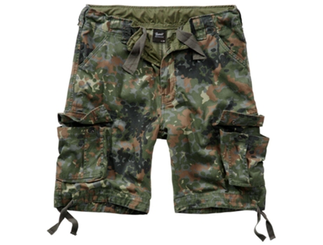 Brandit Urban Legend Shorts