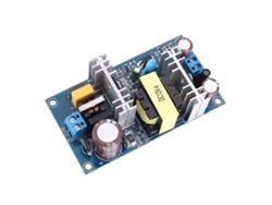 Convertidor De Energía Ac-dc Con Protección Integrada Placa De Alimentación De Disipación De Calor Fuerte Para Sobrecarga Y Cortocircuito