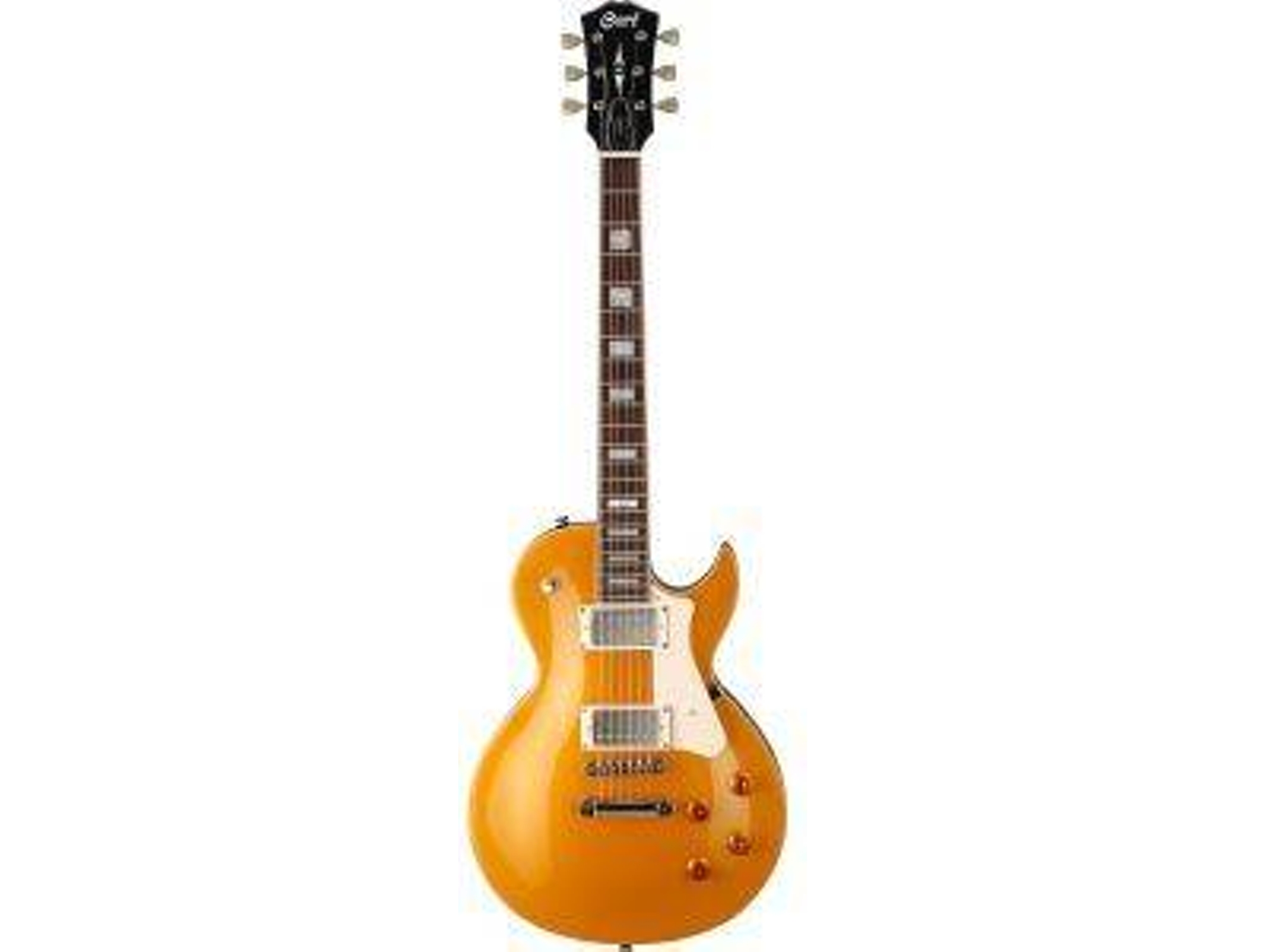 Guitarra Eléctrica CORT 043215