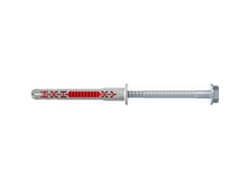 Anclaje Extendido Duoxpand 10X100 Mm Acero FISCHER Fus Caja De 50 562168