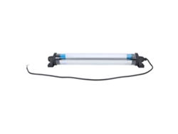 Yncm2026-lámpara Led Antiexplosiva Para Máquinas Cnc Fresadoras Tornos Lámpara De Trabajo Industrial