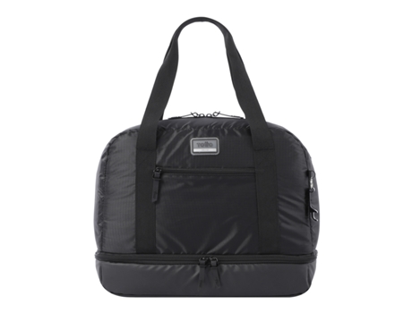 Bolsa de Deporte Cool 2 Go
