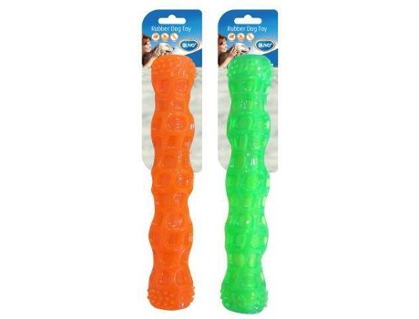 Juguete para Perros DUVO+ L
