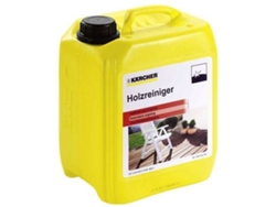 Detergente Universal KÄRCHER Wood cleaner