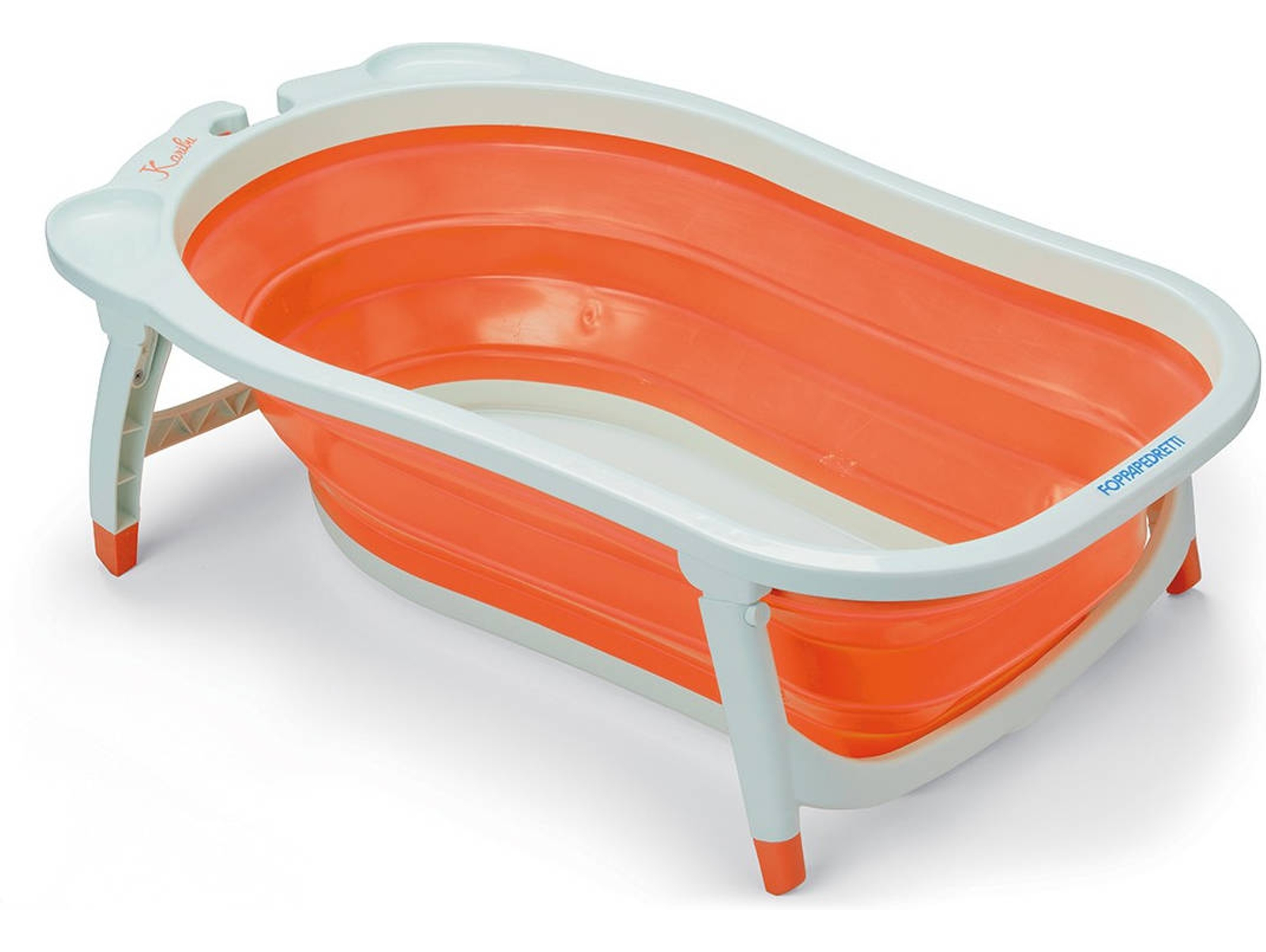 Bañera FOPPAPEDRETTI 9700351900