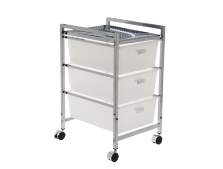Carrito de Cocina DRW