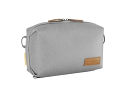 Bolsa Veo City Tp 28Gy