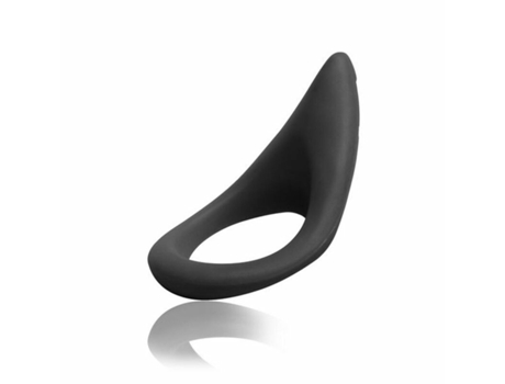 Masturbador P.2 51.5 Mm Preto Laid Ent-A00828