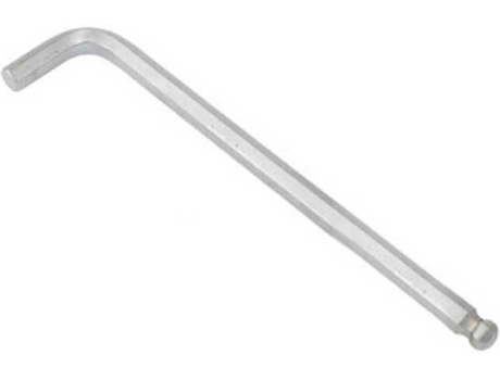 Herramienta PEDRO´S Allen Wrench (12 Mm)