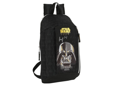 Safta Mochila de Lutador Star Wars