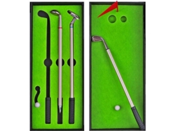 Regalos De Golf Para Hombres En 2025: Únicos, Divertidos E Ideales Para Jóvenes, Mujeres Y Padres.
