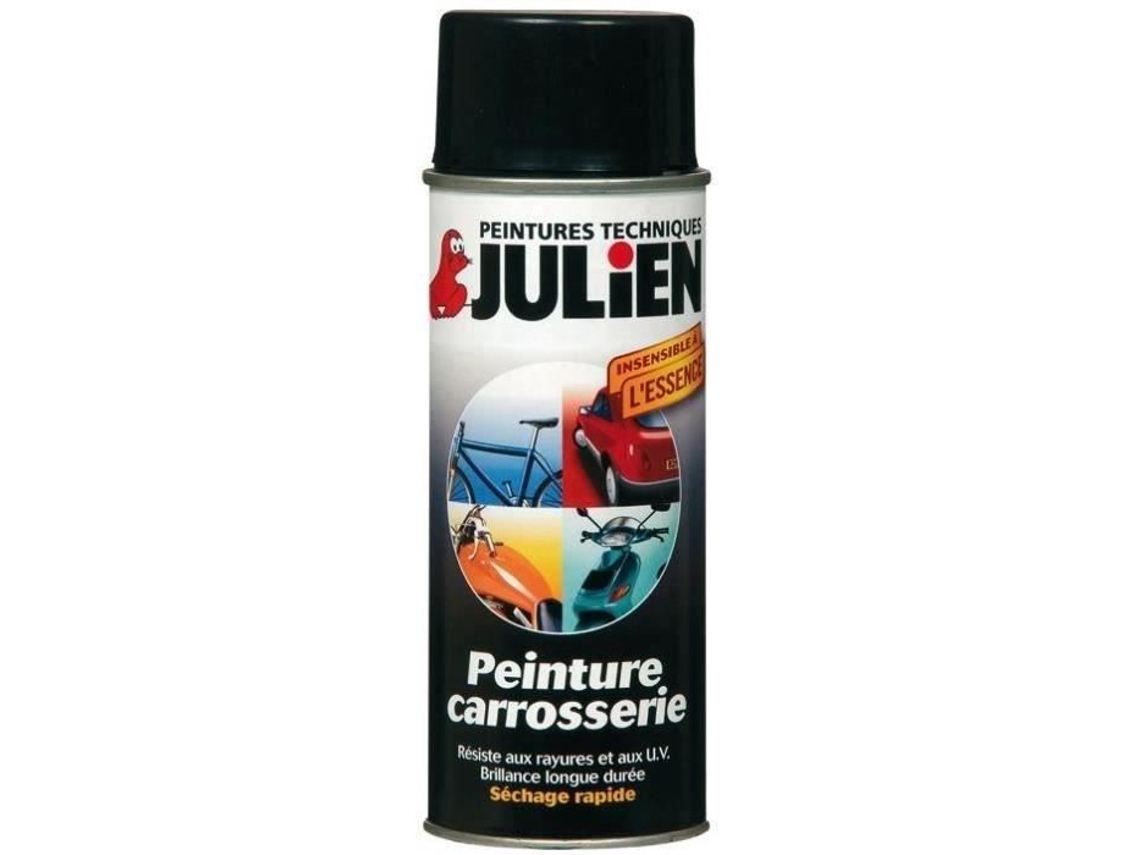 Vehidecor Bbe 400ml Cisne Blanco Julien