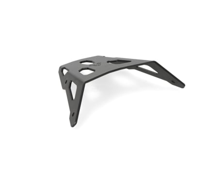 Portaequipajes SW-MOTECH Street-Rack BMW R 1200 R/RS (14-18), R 1250 R/RS (18-)