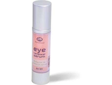 Crema de Ojos PRIMASALUD Eye Renewal Serum (50 ml)