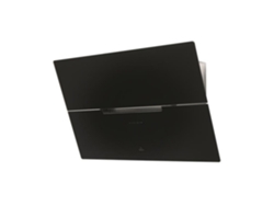 Campana ROBLIN 6989541 (79.8 cm - Negro)