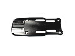 AccesorioDynafit Adjustment Plate Superlite