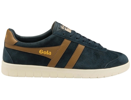 Zapatillas GOLA Hombre (Multicolor - 43)