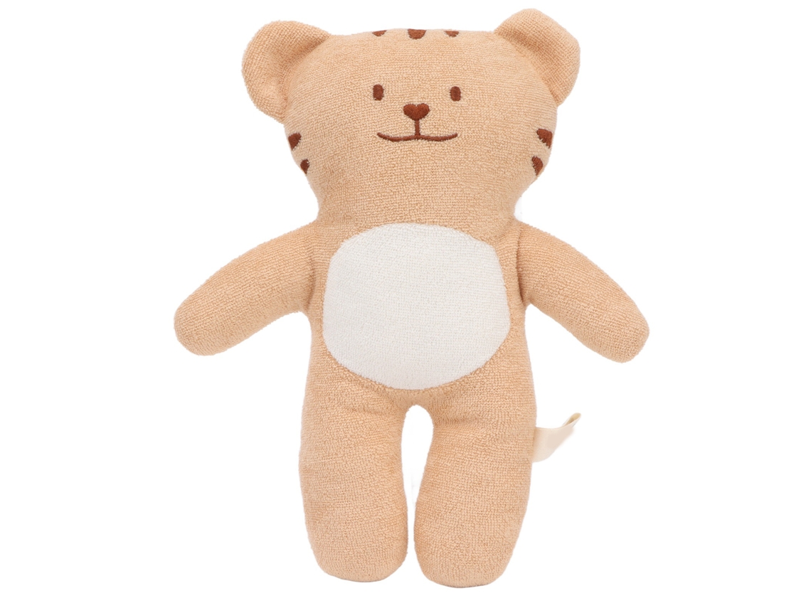 Yncm-animales De Peluche Lindos, Muñecos De Conejo, Juguetes De Animales Para Bebés