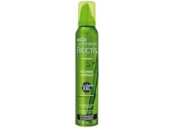 Espuma FRUCTIS Style Big Volume XXL (200 ml)