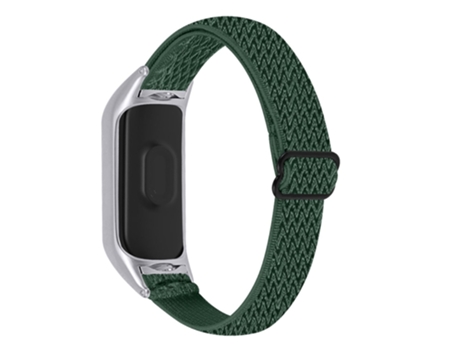 Correa Xiaomi Mi Band 4/3