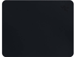 Alfombrilla Gaming RAZER Stealth (Negro)