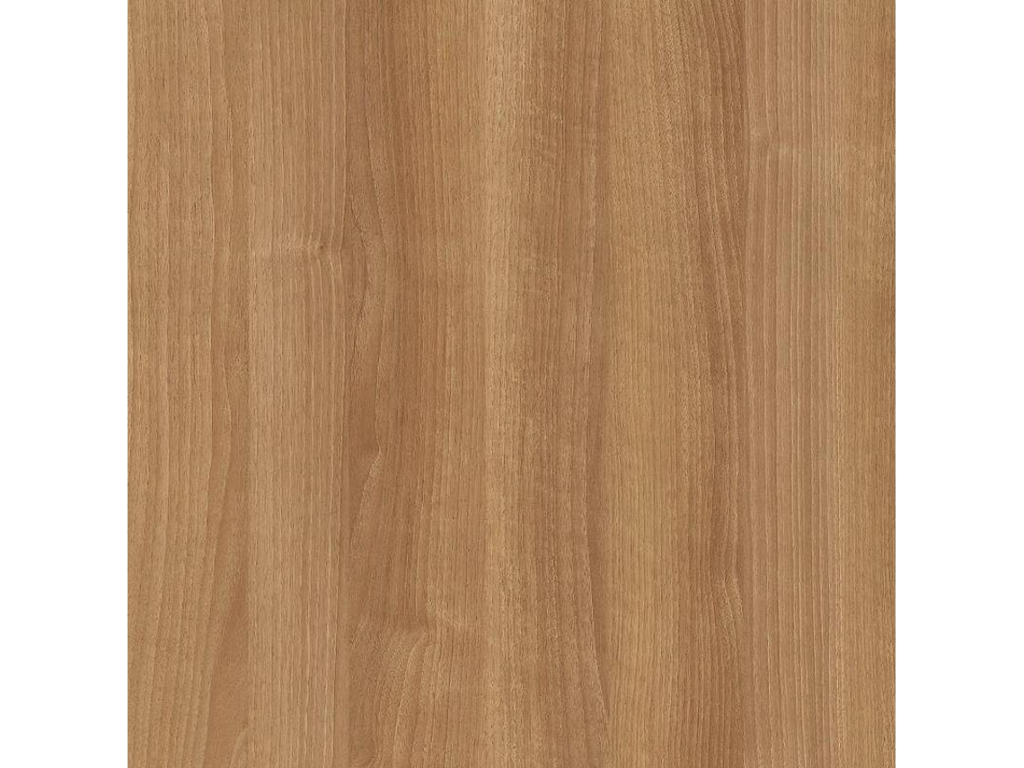 Lamina adhesiva madera nogal claro 45 cm. x 20 metros