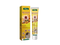 Crema limpiadora corporal South Moon