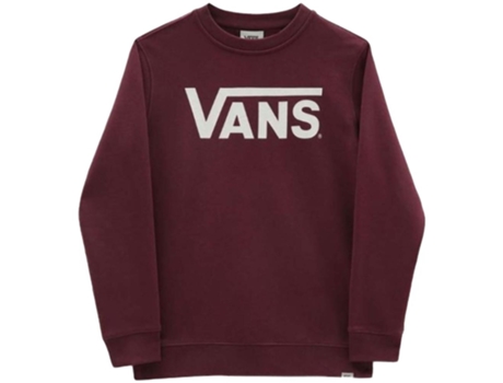 Sudadera Classic VANS