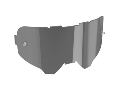 Casco LEATT Lens