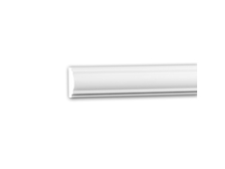 Moldura 151379F Moldura Flexible PROFHOME