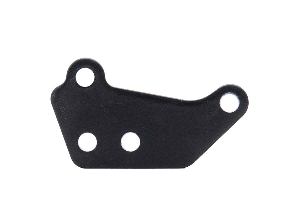 Soporte Pinza De Freno Kugoo M4