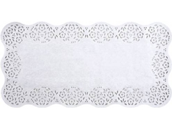 Paño de papel TESCOMA Delícia 40x20 cm (8un)