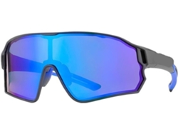 Gafas De Ciclismo, Para Bicicleta, Sol, Sol Deportivas, Ciclismo Protección