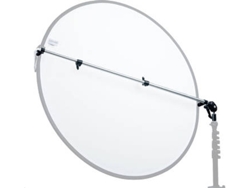 Soporte Reflector Ll La1100