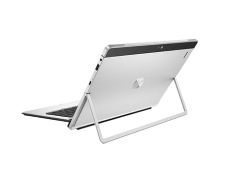 Portátil HP Elite X2 1012 G1 Táctil (Reacondicionado Como Nuevo - Intel Cor M7-6Y75 - RAM: 8 GB - 512 GB)