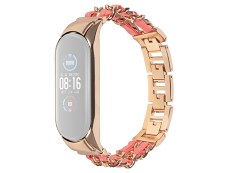 Correa para Xiaomi Mi Band 3 680603285D