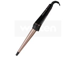 Moldeador REMINGTON CI91W1 (120- 210ºC - 10 Niveles de temperatura)