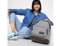 Mochila EASTPAK Wyoming