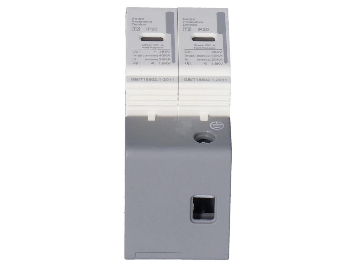 Medidor de energía inteligente Tuya Life monofásico Wi-Fi con 2 pinzas CT 300a 90-250vac S/BRAND