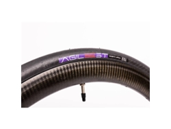 Neumático de cable con talón flexible PANARACER Agilest - New