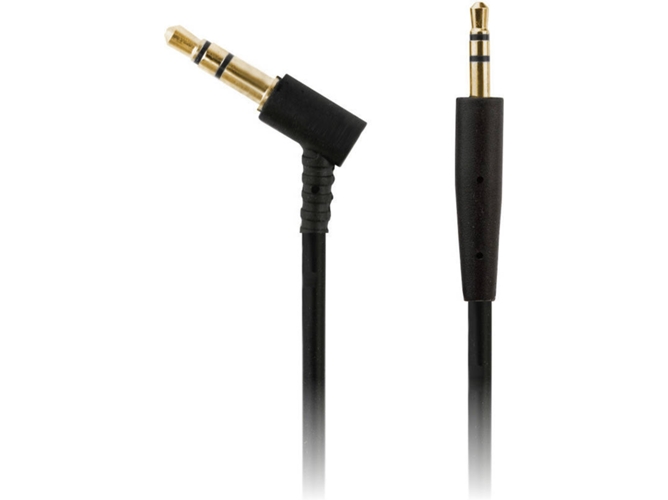 Cable para Auriculares REYTID (BoseQC)