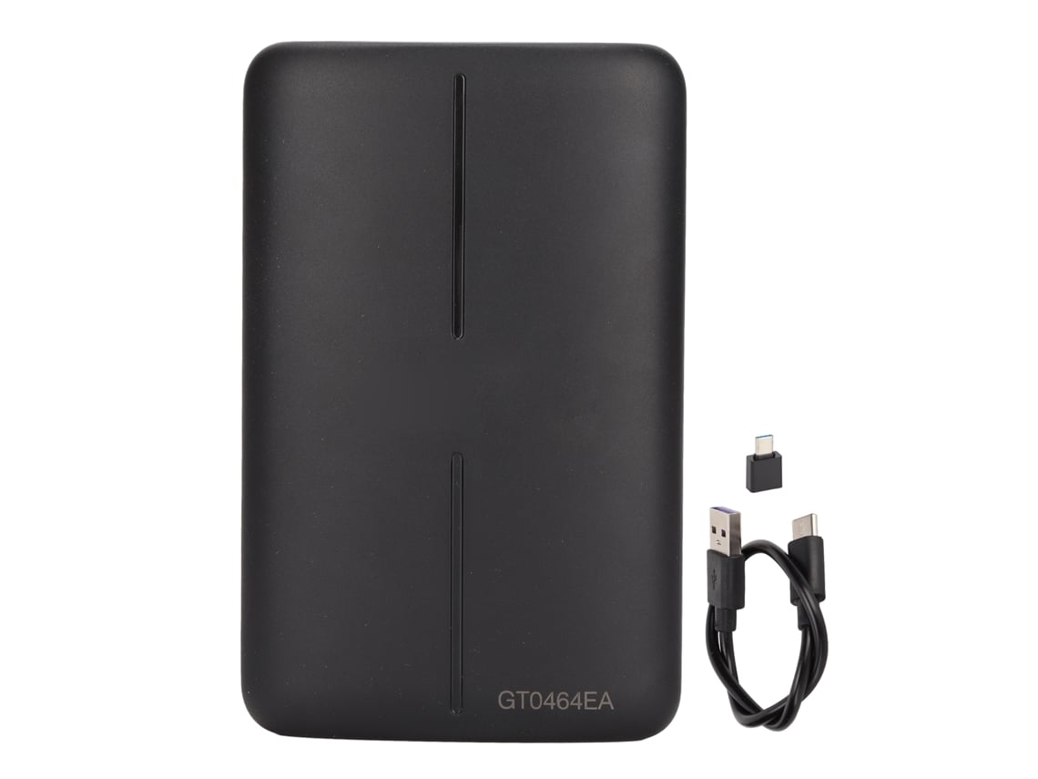 Adaptador CarPlay para convertir conexión cableada a inalámbrica 4G Wifi Bluetooth 5.0 USB Dongle para Android 10.0 8 núcleos 464 GB
