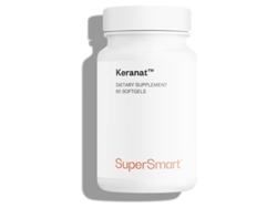 Keranat™ Supersmart